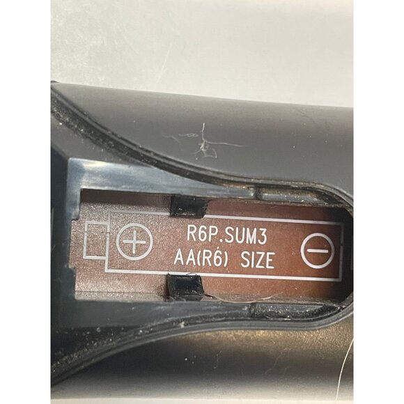 Direct TV Remote Control RC66RX replacement - Picture 11 of 13